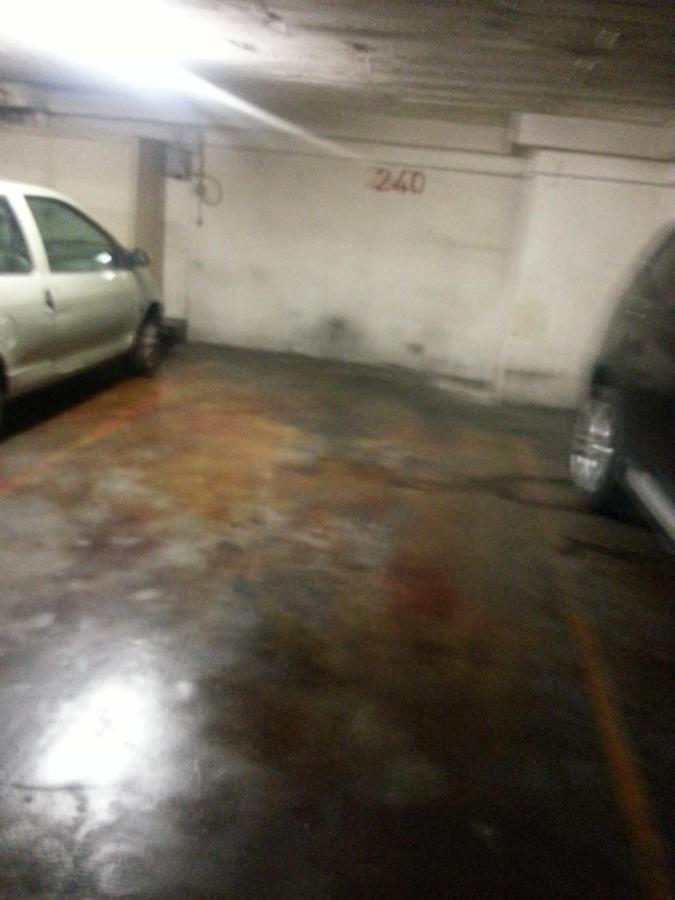 La Palais Osiris Nice Centre Jardin Wifi Clim Parking エクステリア 写真